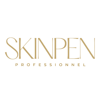 Skinpen Professionnel