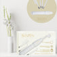 SkinPen Professionnel